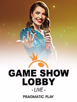 Casino Fountain Game Shows